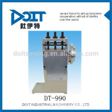 Doit Fancy stitch adjuster DT-990 Taizhou Zhejiang
